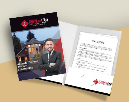 BestPrintBuy