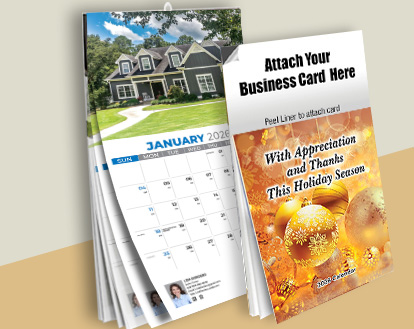 HomeSmart Calendars | BestPrintBuy