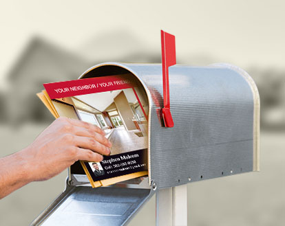BestPrintBuy