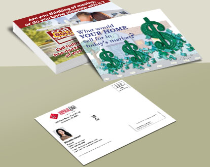BestPrintBuy