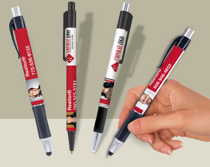 BestPrintBuy