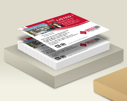 BestPrintBuy
