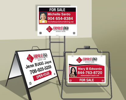 BestPrintBuy