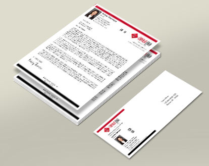 BestPrintBuy