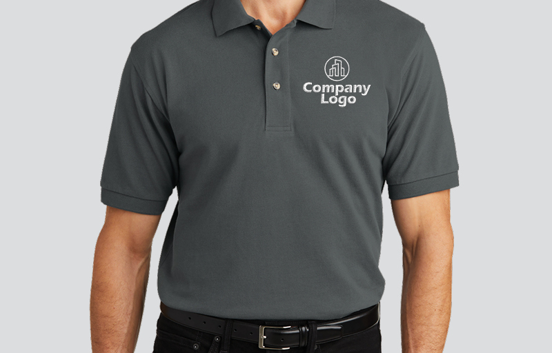 Independent Realtor Real Estate Apparel - Independent Realtor Apparel Men's shirts | BestPrintBuy.com