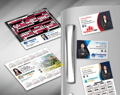BestPrintBuy