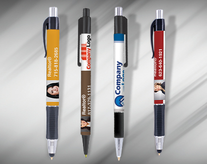 BestPrintBuy