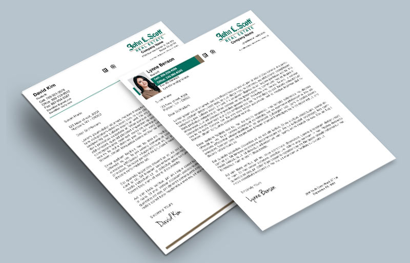 BestPrintBuy