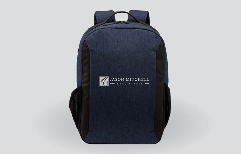 Jason Mitchell Real Estate Apparel - Jason Mitchell Apparel Women's shirts | BestPrintBuy.com