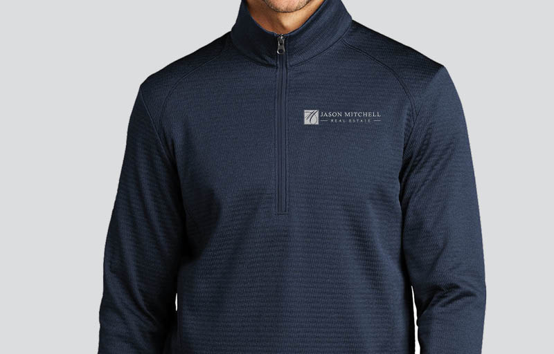 Jason Mitchell Real Estate Apparel - Jason Mitchell Apparel Men's shirts | BestPrintBuy.com