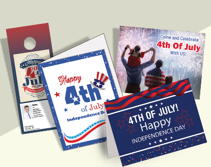 BestPrintBuy