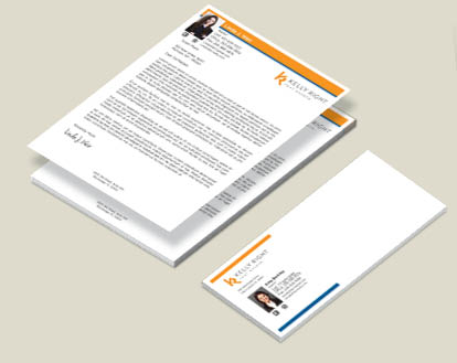 BestPrintBuy