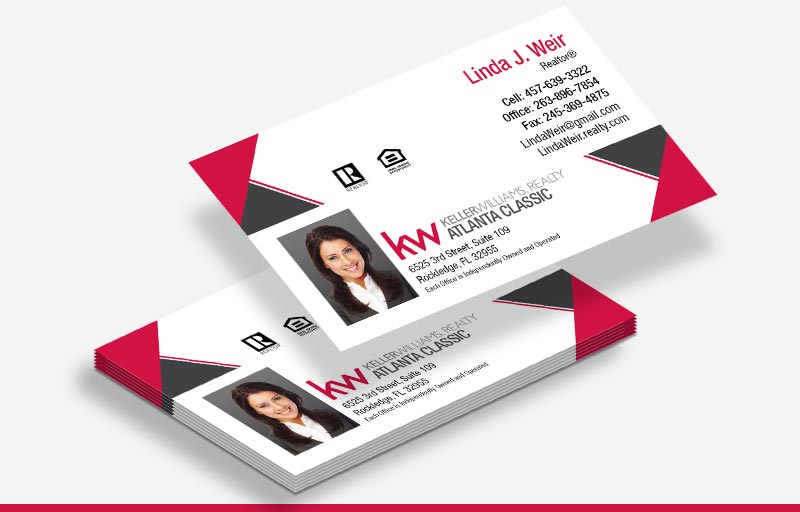 BestPrintBuy