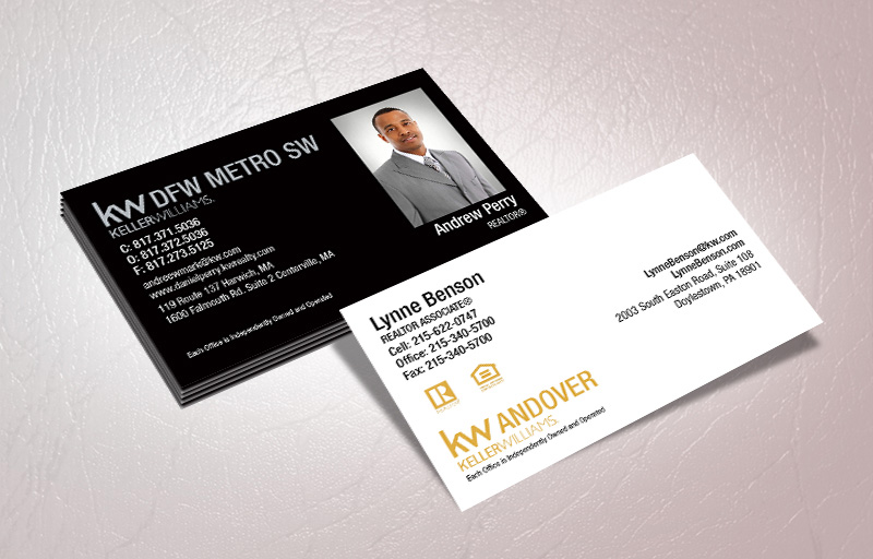 BestPrintBuy