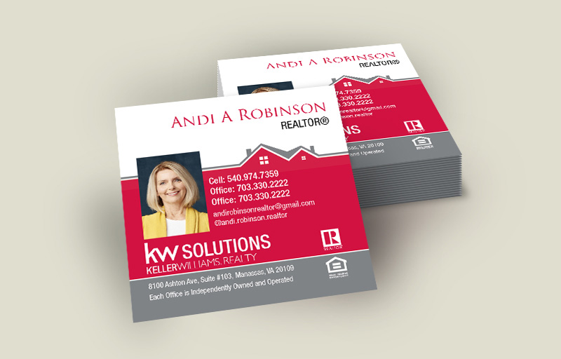 BestPrintBuy