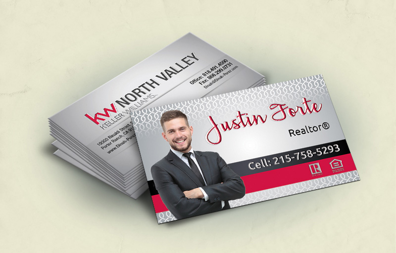 BestPrintBuy