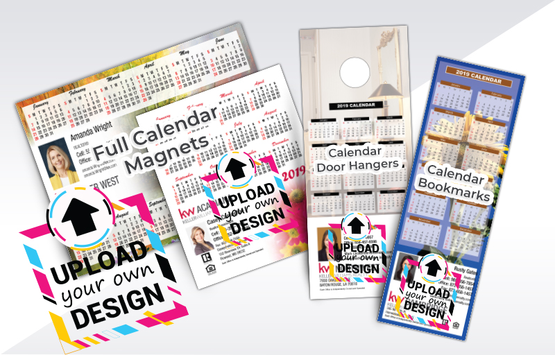 Calendars
