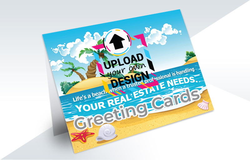 Greeting Cards