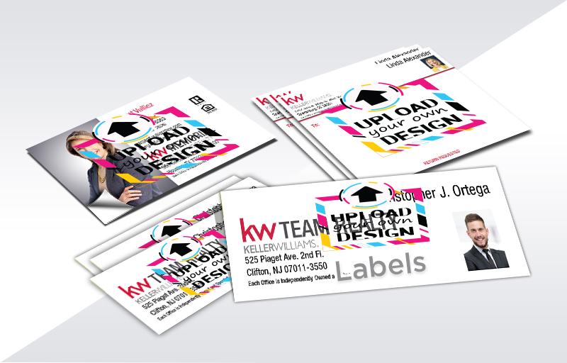 Labels