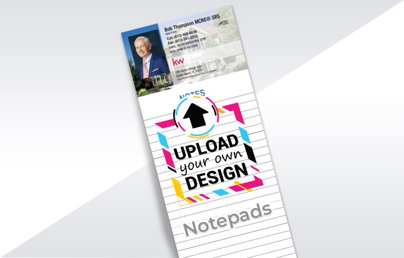 Notepads
