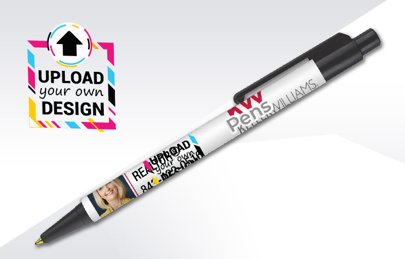 Pens