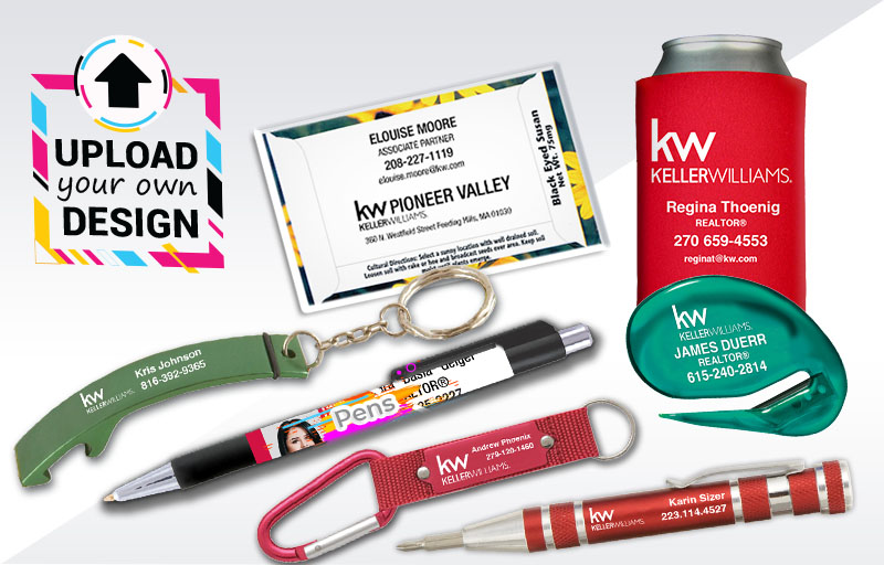 Promotional Products
