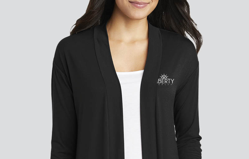 Liberty Realty Real Estate Apparel - Liberty Realty Apparel Men's shirts | BestPrintBuy.com