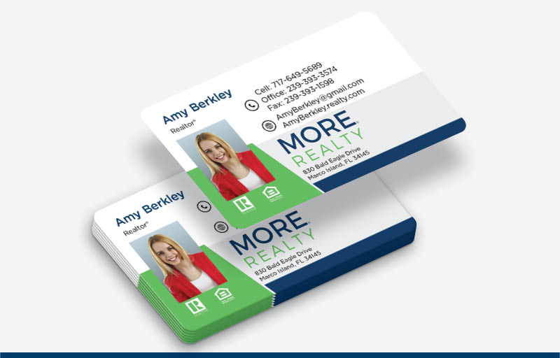 BestPrintBuy