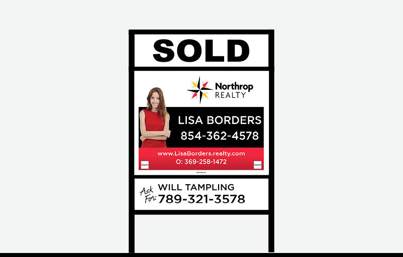 BestPrintBuy.com