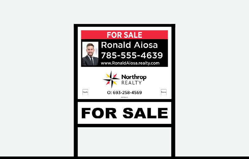 BestPrintBuy