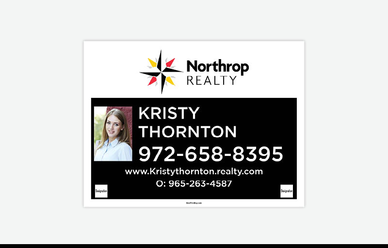 BestPrintBuy.com