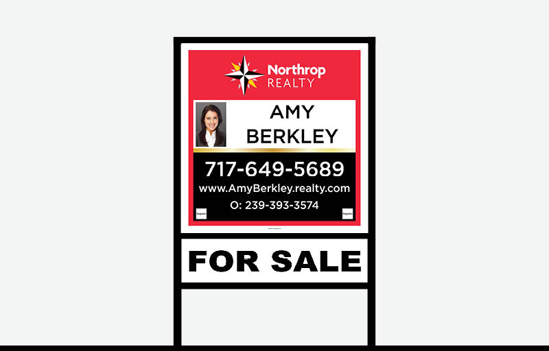 BestPrintBuy