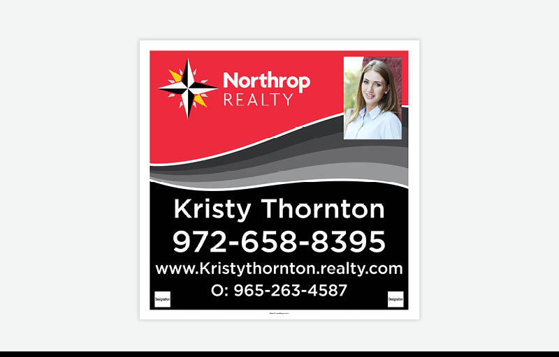 BestPrintBuy.com