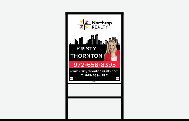 BestPrintBuy