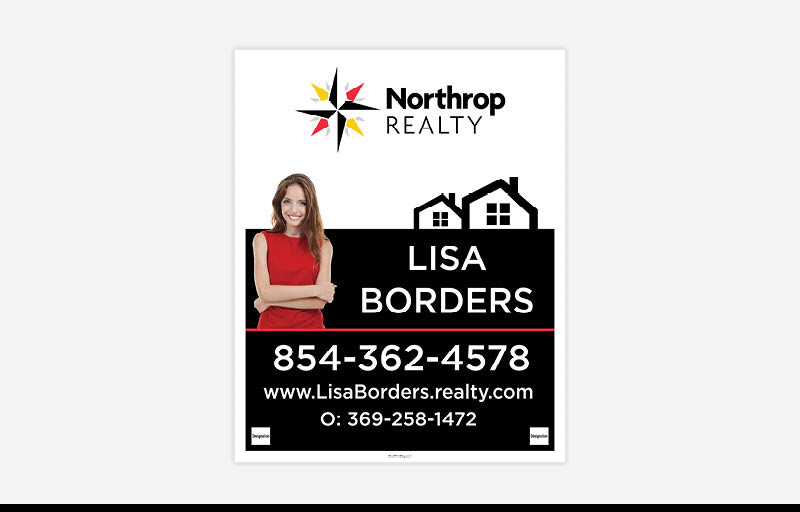 BestPrintBuy.com