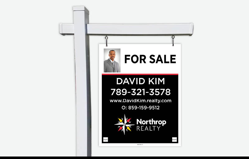 BestPrintBuy