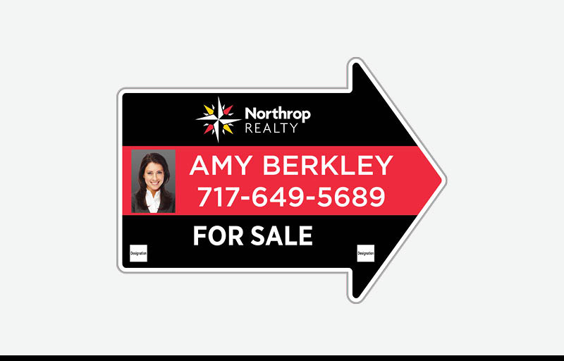 BestPrintBuy.com