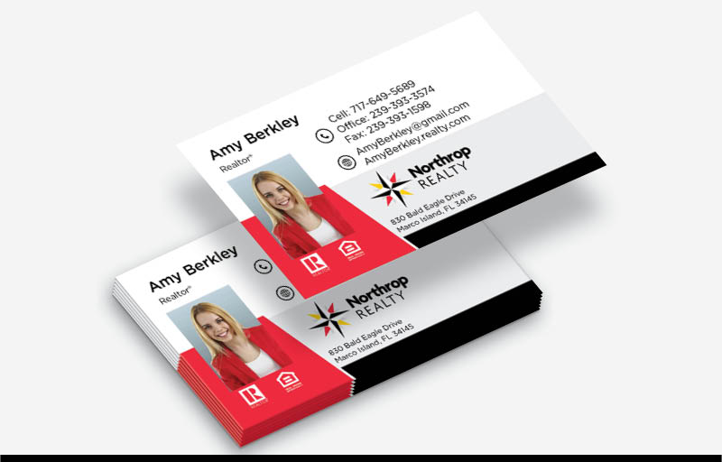 BestPrintBuy