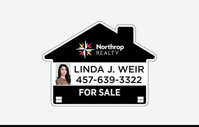 BestPrintBuy.com