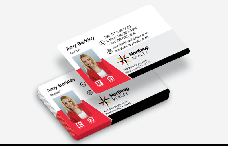 BestPrintBuy