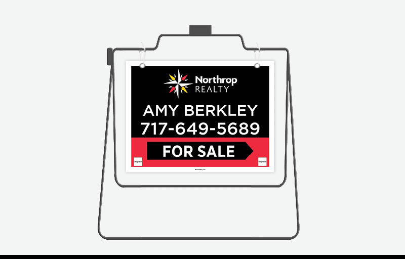 BestPrintBuy.com