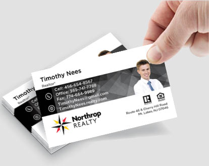 BestPrintBuy
