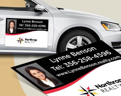BestPrintBuy