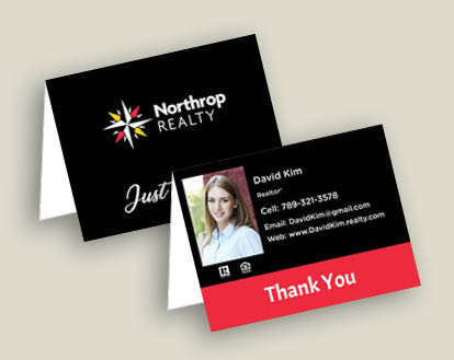 BestPrintBuy