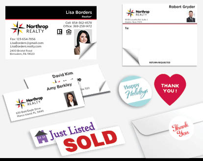 BestPrintBuy