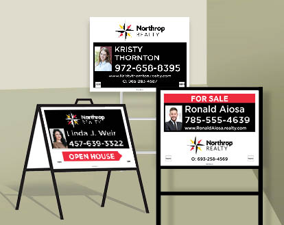 BestPrintBuy