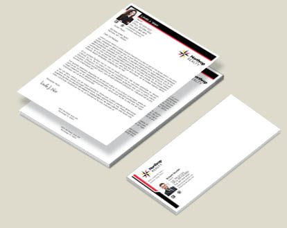 BestPrintBuy