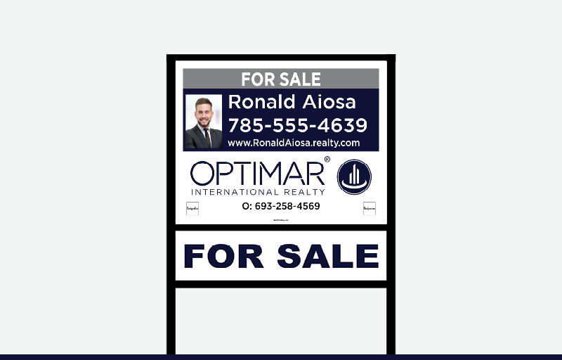 BestPrintBuy