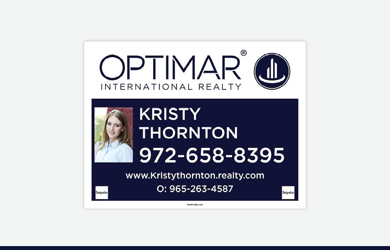 BestPrintBuy.com