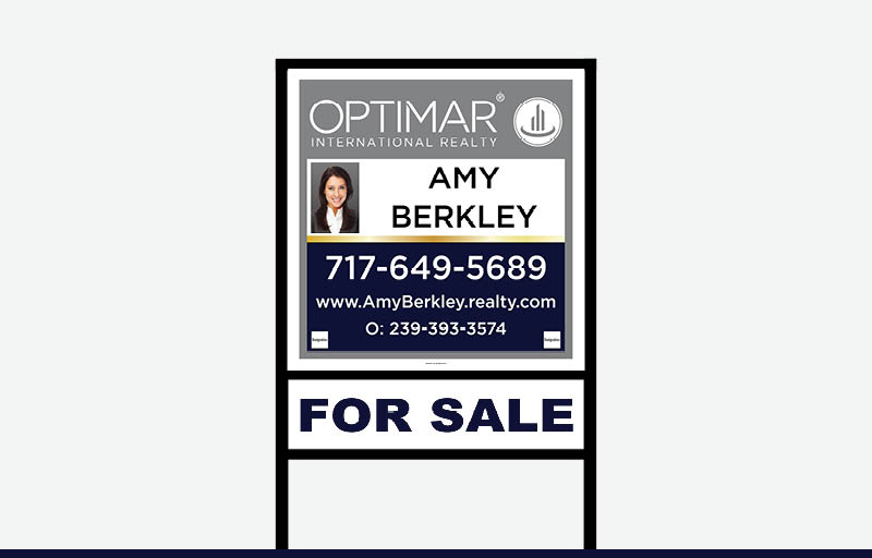 BestPrintBuy.com